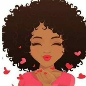 Meet your Posher, Patty